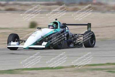 media/Oct-25-2025-CalClub SCCA (Sat) [[34c778dfbe]]/Group 3/Qualifying/